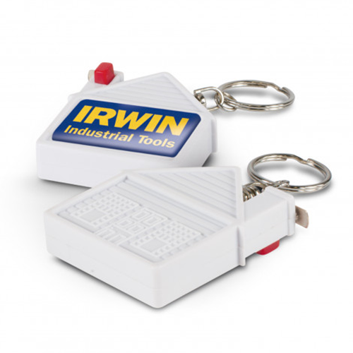 House-Tape-Measure-Key-Ring-500x500pix House-Tape-Measure-Key-Ring-500x500pix